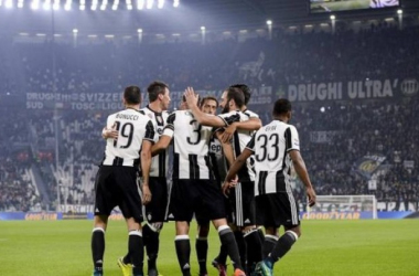 Juve-Atalanta: la Dea alle prese con il tabù dello Stadium