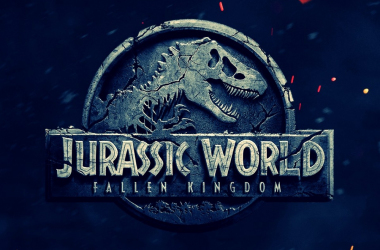 CRÍTICA - Jurassic World: Reino Ameaçado