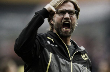 Jurgen Klopp, il congedo del mago di Dortmund