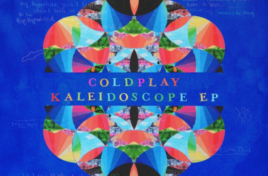 Coldplay - Kaleidoscope EP, la recensione di Vavel Italia