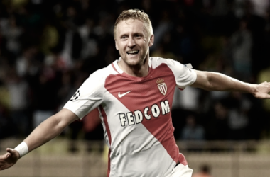 Monaco, Glik sul doppio confronto con la Juventus: "I bianconeri hanno qualche punto debole"