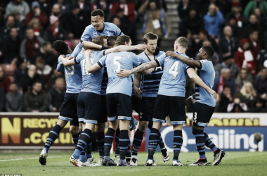 Stoke City 0-4 Tottenham Hotspur: Kane and Alli bag braces as Spurs close gap on Foxes