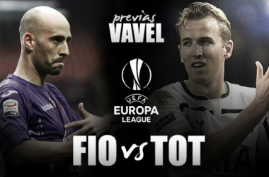 Fiorentina - Tottenham Hotspur Preview: Spurs looking for revenge in last 32 rematch