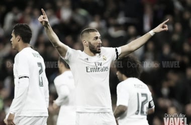 Trofeo Bernabeu - Higuain segna, ma non basta: il Real vince 3-1