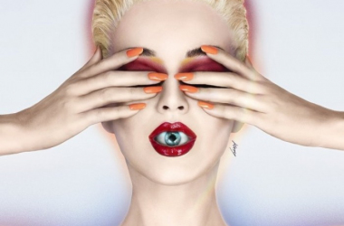 Katy Perry - Witness: la recensione di Vavel Italia