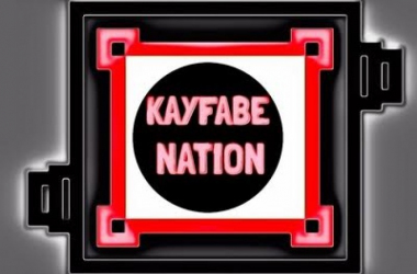 Kayfabenation Wrestling Podcast