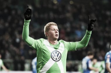 de Bruyne needs time to consider his future, says agent