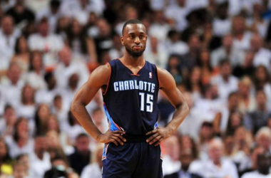 Charlotte Hornets, Kemba Walker Agree To Four-Year Contract Extension