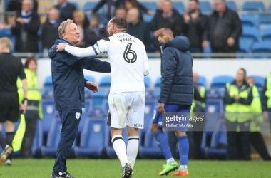 Derby County vs Cardiff City Preview: All or nothing for both sides