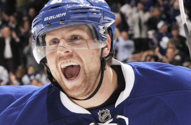 How Much Better Does Phil Kessel Make the Penguins?