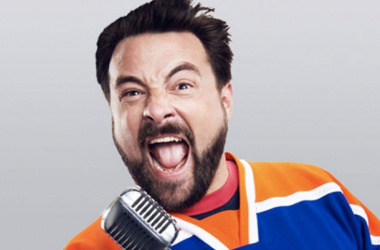 Kevin Smith confirma &#039;Clerks III&#039;