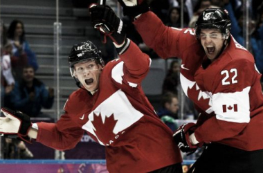 Sochi 2014: Full Review Of The Men&#039;s Hockey Tournament, &amp; Analysis Of Team Performances