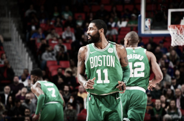 NBA, i Celtics ripartono a Detroit. Toronto k.o. all'overtime con i Bucks