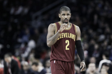 NBA, la lunga estate dei Boston Celtics