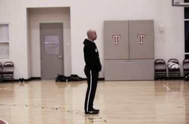 Jason Kidd se pierde el partido del lunes por el nacimiento de su hija