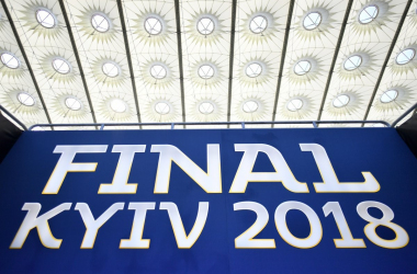 Champions League - Tre ore alla Finale, le ultime da Kiev