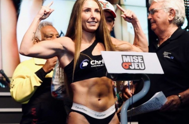 https://www.boxingscene.com/kim-clavel-jessica-nery-plata-make-weight-wbcwba-unification-clash-laval-canada--171763