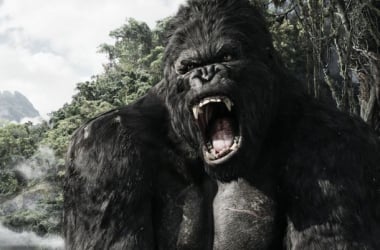 &#039;Skull Island&#039;, la precuela de King Kong para noviembre de 2016