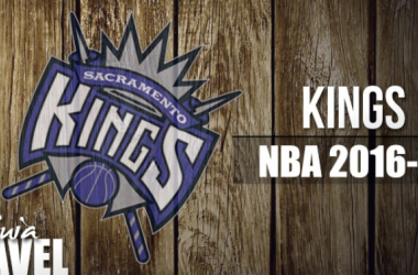 Guía VAVEL NBA 2016/17: Sacramento Kings