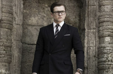 Confira o trailer de Kingsman: O Círculo Dourado