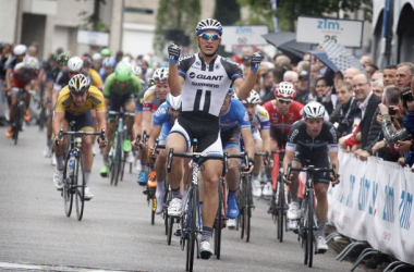 2014 Tour de France Preview - the parcours: Part Two