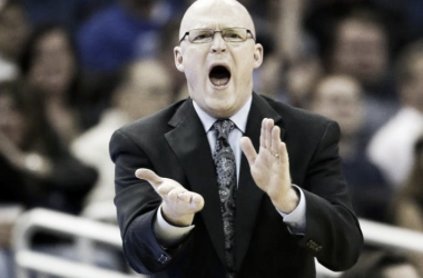 Dimite Scott Skiles