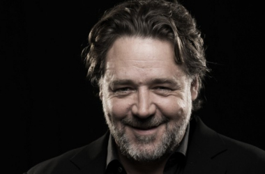 Russell Crowe se convertirá en el Dr. Jekyll