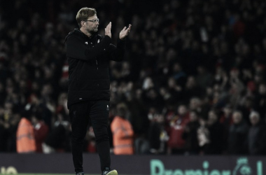Premier League - Il Liverpool cerca continuità, le Foxes ad Anfield per lo sgambetto