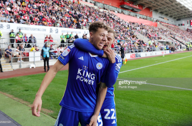 Leicester City vs Hull City: Championship Preview, Gameweek 5, 2023
