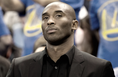Nba - Parla Kobe Bryant: "Harden e Westbrook dovrebbero condividere il premio"