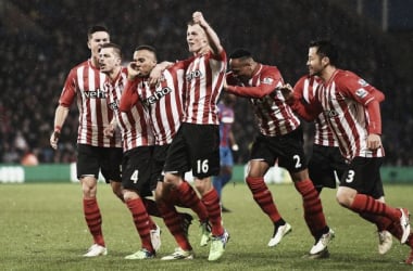 Southampton - Chelsea: Koeman&#039;s men host tough test against league leaders