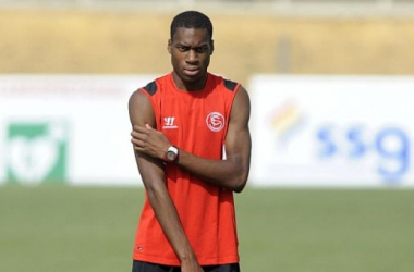 FC Séville : Kondogbia vers Monaco