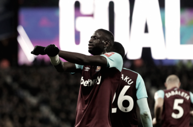 Premier League - Il Bournemouth vuole ripartire dalla partita contro il West Ham