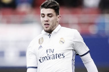 Juve, per il centrocampo Kovacic è più di un&#039;idea?