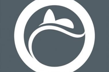 ATP Rio de Janeiro- Terza giornata del torneo