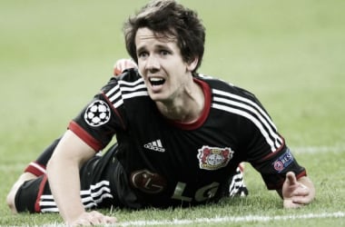 Robbie Kruse keen to make Asian Cup impact after ACL injury