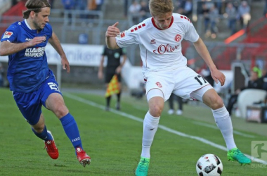 VfB Stuttgart vs Karlsruher SC Preview: Baden-Württemberg Derby comes at a crucial time