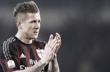 Kucka, il carro armato di Mihajlovic scommessa low cost vinta