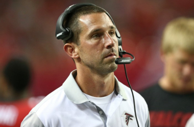 NFL - Kyle Shanahan è il nuovo allenatore dei 49ers