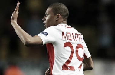 Mercato europeo - LaLiga: il Real sogna Mbappé, immobile il mercato dell&#039;Atletico Madrid