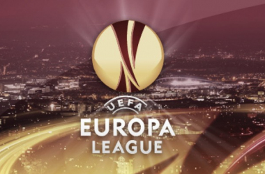 Liga Europa: Sp.Braga e V.Guimarães com sortes diferentes