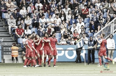 Liga, 4^ giornata. Real all&#039;Anoeta, Barça con il Getafe