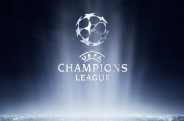 Liga dos Campeões: Monaco e Atlético Madrid seguem para os 1\4 de final