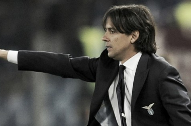 Inzaghi: &quot;Al final hemos sido capaces de resolver el partido&quot;