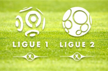 Ligue 2 : Zoom sur la course à la montée