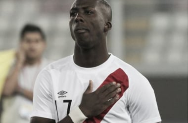 Sunderland amongst plenty interested in Hoffenheim defender Luis Advincula