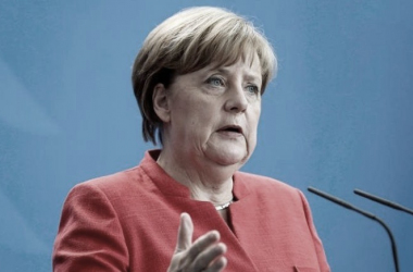 Alemania anuncia medidas para ayudar a la población frente a la crisis del COVID-19