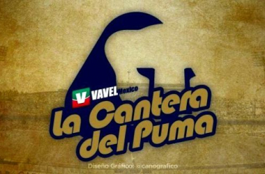 Sintoniza nuestro programa de radio &quot;La Cantera del Puma&quot;