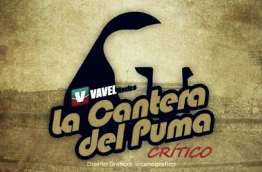 La Cantera del Puma Crítico, podcast 04