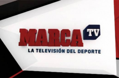 Marca TV cierra definitivamente